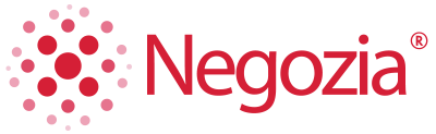 Negozia